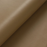 Palliser 1,000