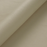 Palliser 1,000
