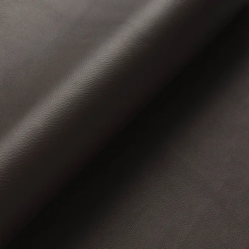 Palliser 1,000 (Leather Match)