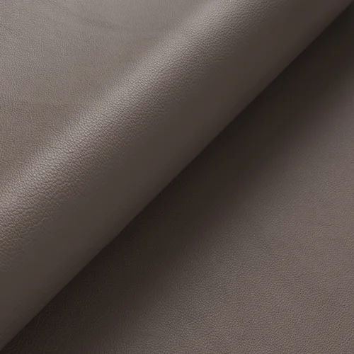 Palliser 1,000 (Leather Match)