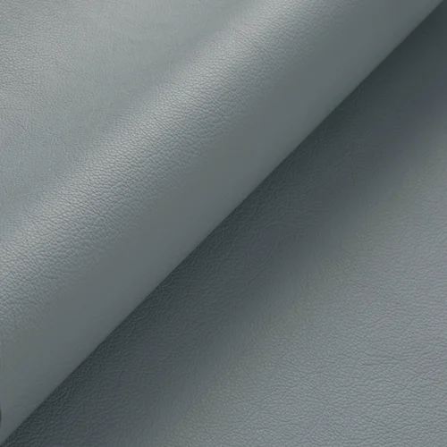 Palliser 1,000 (Leather Match)