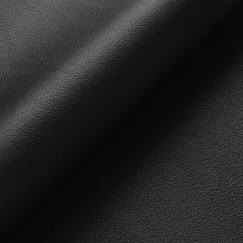 Palliser 1,000 (Leather Match)