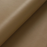 Palliser 1,000
