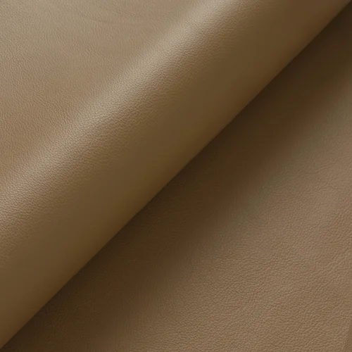 Palliser 1,000 (Leather Match)