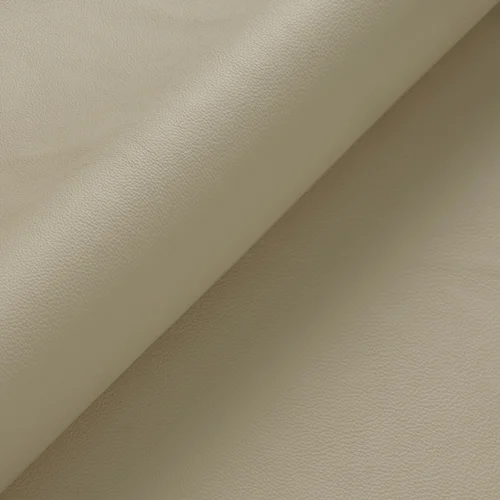 Palliser 1,000 (Leather Match)