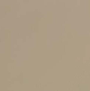 IMG Chelsea Swatches