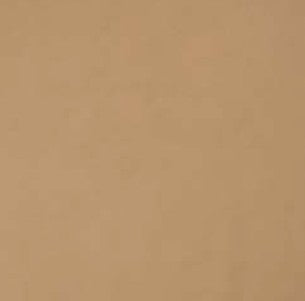 IMG Prince Swatches