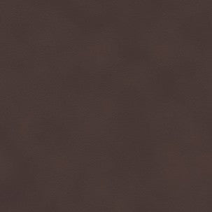 IMG Verona Swatches