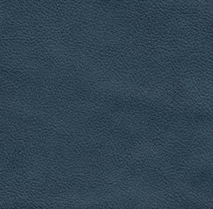 IMG Divani Swatches