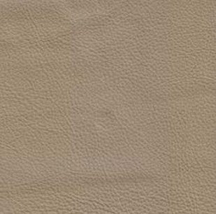 IMG Nordic 63 Swatches