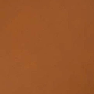 IMG Chelsea Swatches