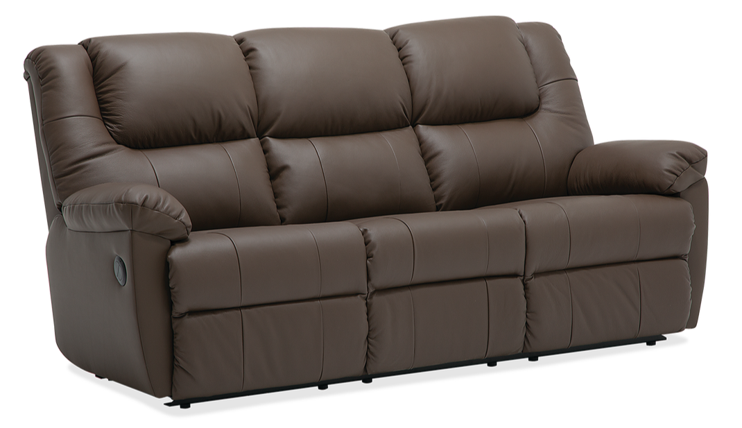 Palliser Tundra Sofa 41043