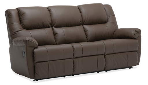 Palliser Tundra Sofa 41043