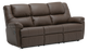Palliser Tundra Sofa 41043