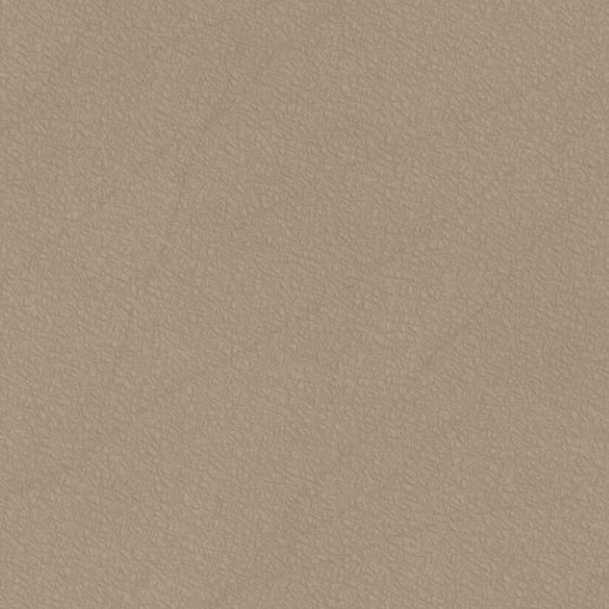 Turo Cloud Cream swatch - Hjort Knudsen