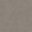 Turo Concrete Grey swatch - Hjort Knudsen