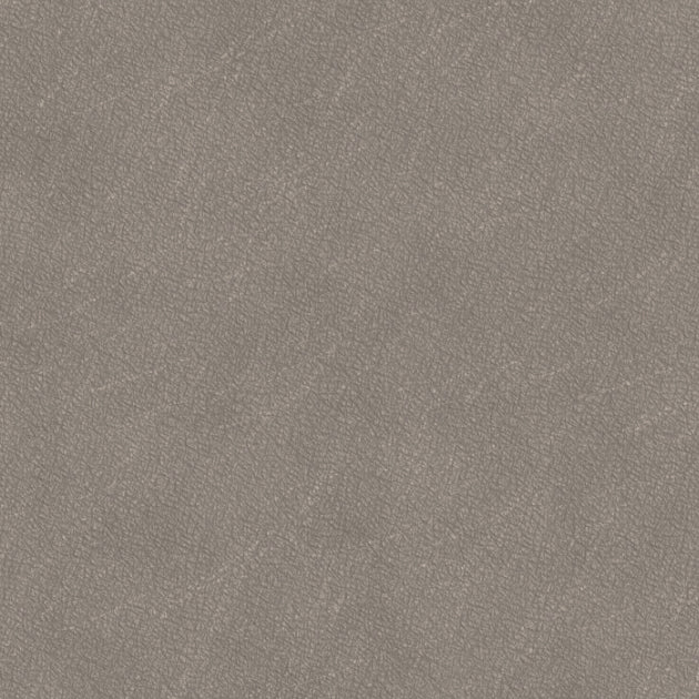 Turo Concrete Grey swatch - Hjort Knudsen