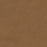 Turo Desert Oat swatch - Hjort Knudsen