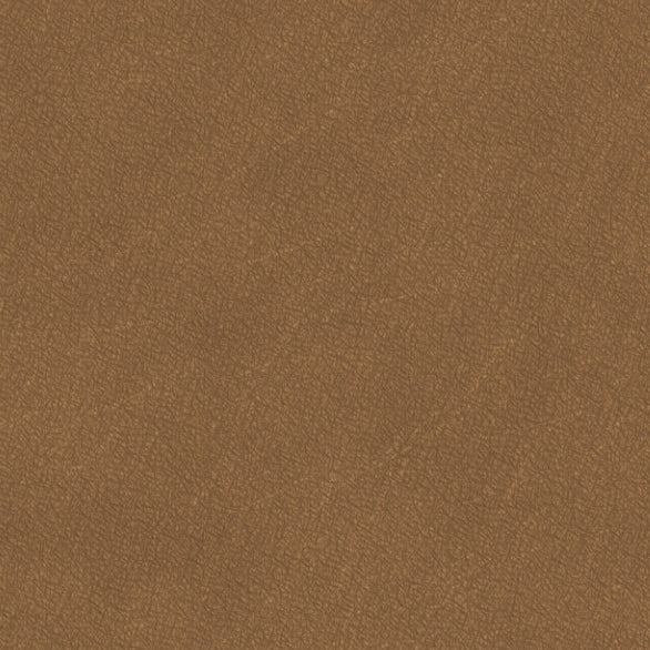 Turo Desert Oat swatch - Hjort Knudsen