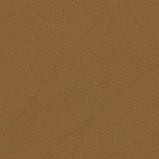 Turo Kurkuma Gold swatch - Hjort Knudsen