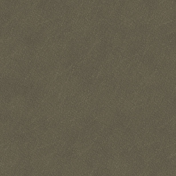 Turo Sage Green swatch - Hjort Knudsen