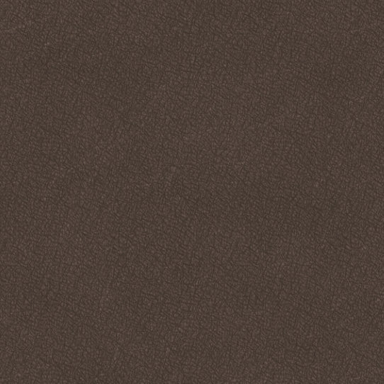 Turo Shadow Chestnut swatch - Hjort Knudsen