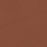 Turo Soft Rust swatch - Hjort Knudsen