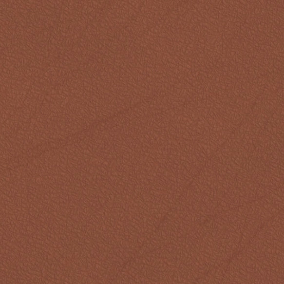 Turo Soft Rust swatch - Hjort Knudsen
