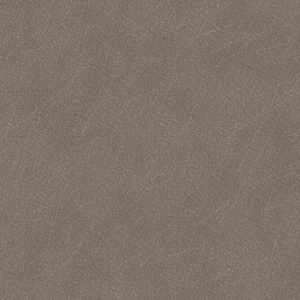 Turo Stone Grey swatch - Hjort Knudsen