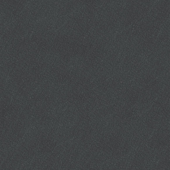 Turo Storm Black swatch - Hjort Knudsen