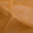 Umbria Butterscotch leather swatch