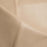 Umbria Ivory leather swatch