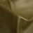 Umbria Moss leather swatch