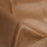 Umbria S'more leather swatch