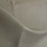 Umbria Seamist leather swatch