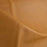 Umbria Wheat leather swatch