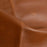 Umbria Whiskey leather swatch