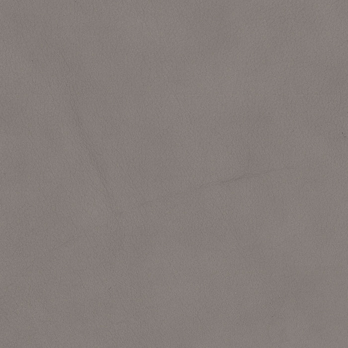 Omnia Slofa Leather