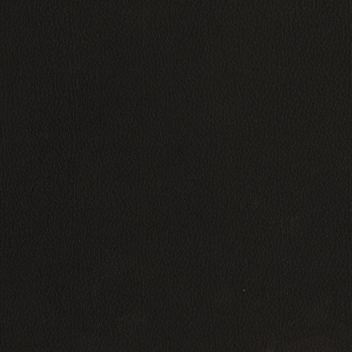 Omnia Slofa Leather