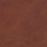 Omnia Slofa Leather