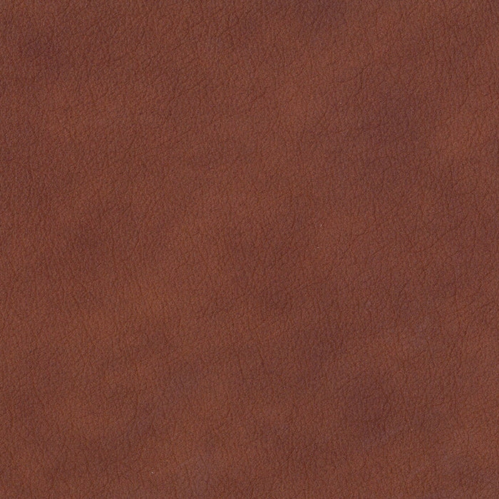 Omnia Slofa Leather