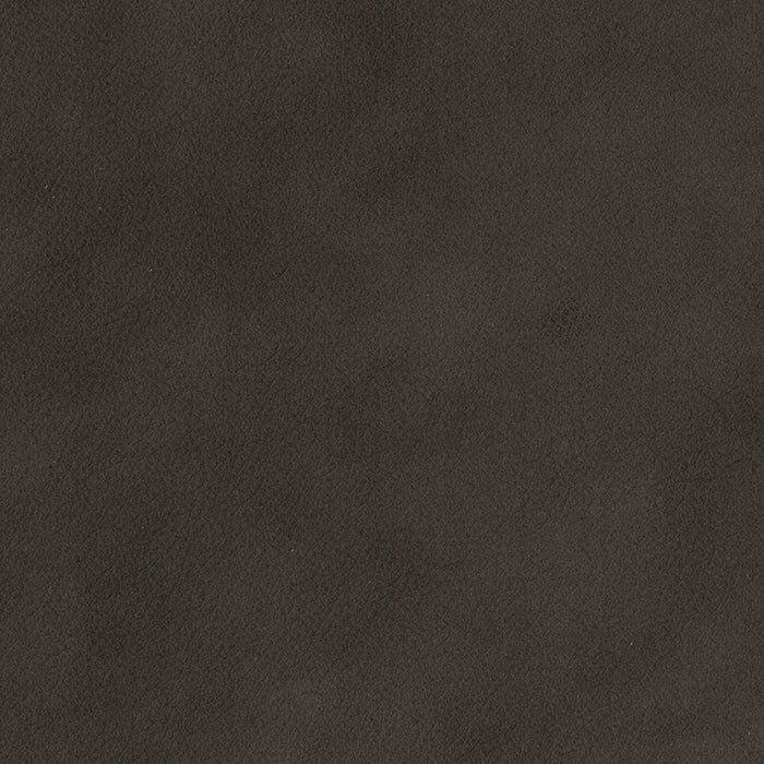 Omnia Slofa Leather