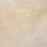 Omnia Slofa Leather
