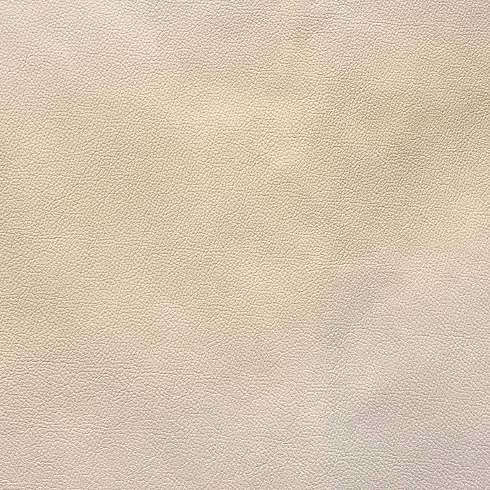 Omnia Slofa Leather