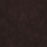 Omnia Slofa Leather