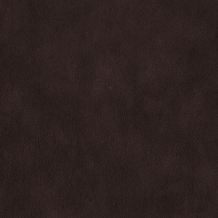 Omnia Slofa Leather