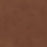Omnia Slofa Leather
