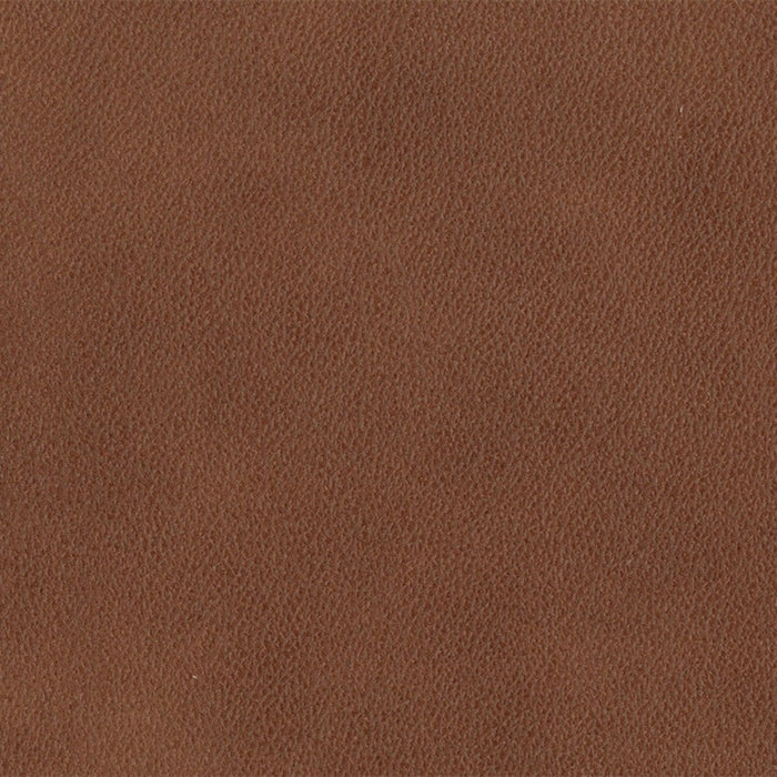 Omnia Slofa Leather