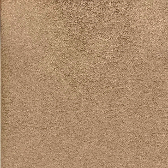 Omnia Slofa Leather
