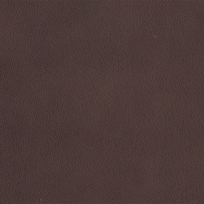 Omnia Slofa Leather